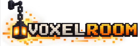 VoxelRoom